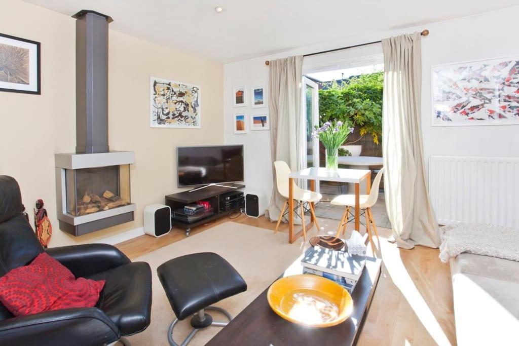 Walking Distance To Racecourse And City Centre York Bagian luar foto