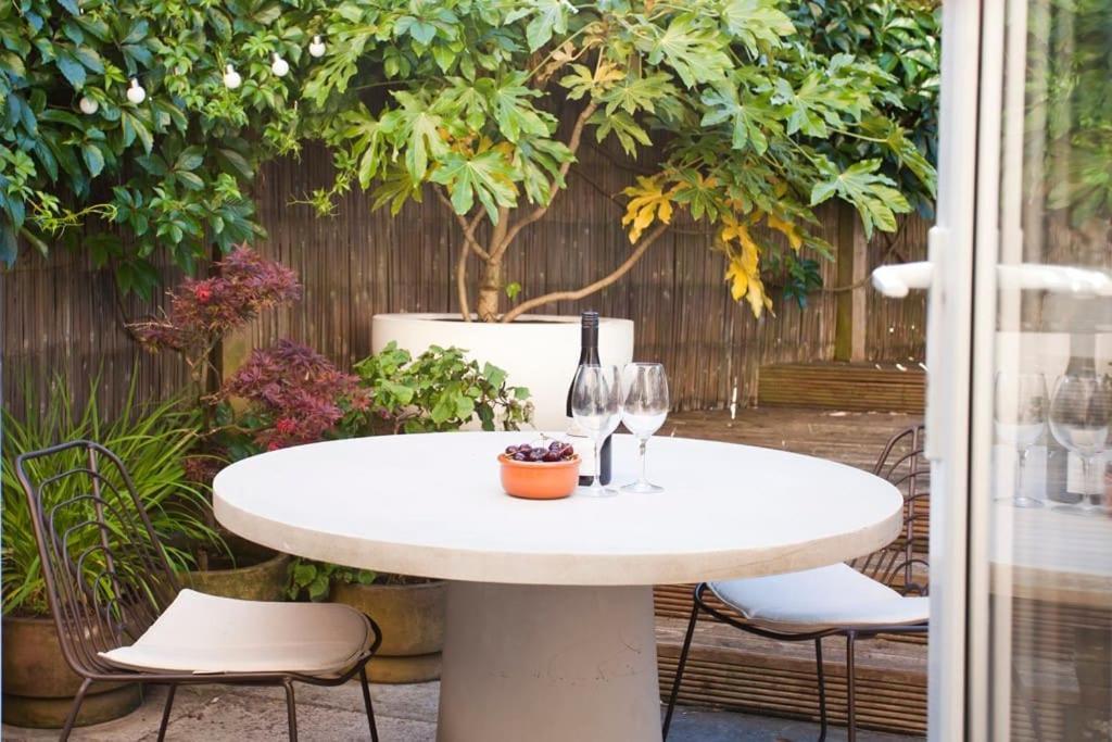 Walking Distance To Racecourse And City Centre York Bagian luar foto